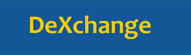 DeXchange